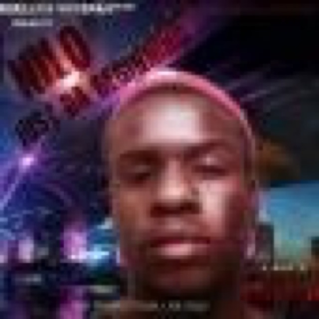 JUS DA BEGINNING cover