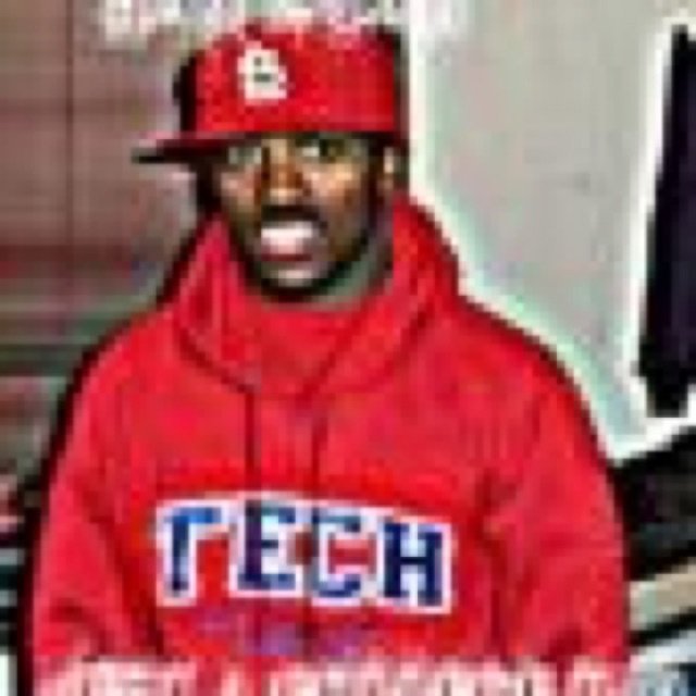 JUST A COLLEGE KID VOL1 by JAY STAR cover