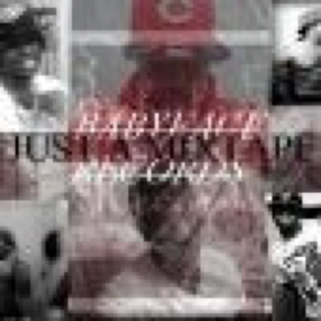 Just A Mixtape Vol1 by Babyface, Drawzz Lay, Baby Boi, Prince Mince, T-Mar, Ace, Loso. cover
