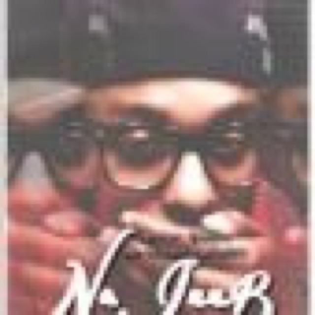 Just About Money cover