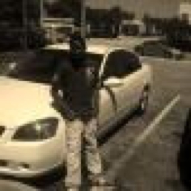 Just The Beginning/No Feelings by Yung T.O. cover
