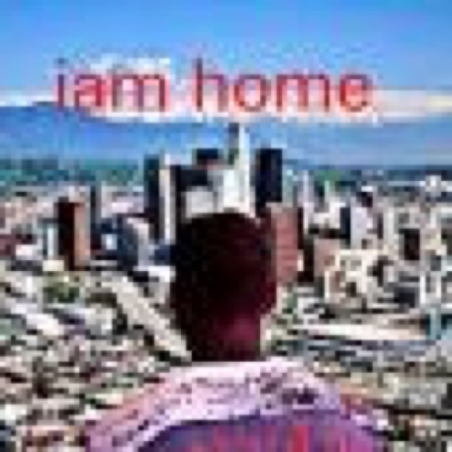 kevonportis mixtape 2011 by kevonportis cover