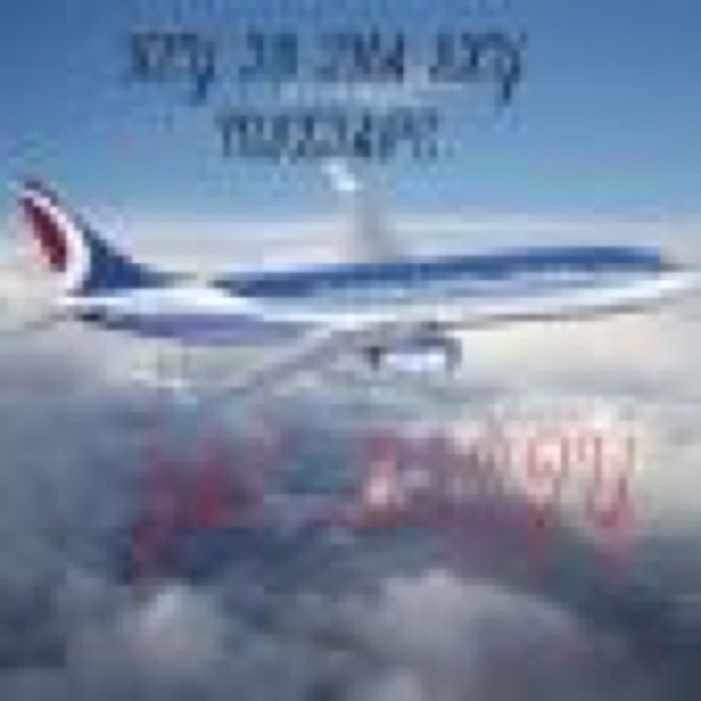KEY TO THA SKY cover