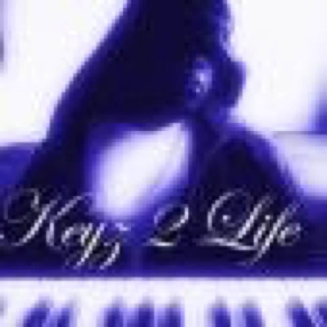 Keys To Life by Shorty Trav Yung Antagonist Yung Guala Ho11y One cover
