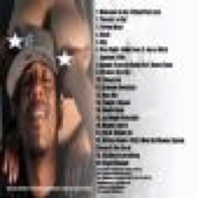 Killa Kaunn presents Titties in the city The Soundtrack to the Bar by Killa Kaunn with fts from eddie fuse, jigsaw, dman the champ, creole, pretty perion, sb , rth & more cover