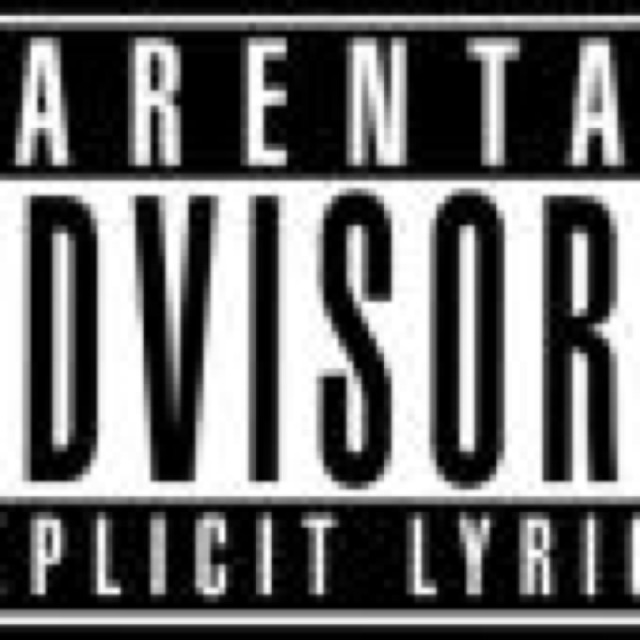 Killin Em cover