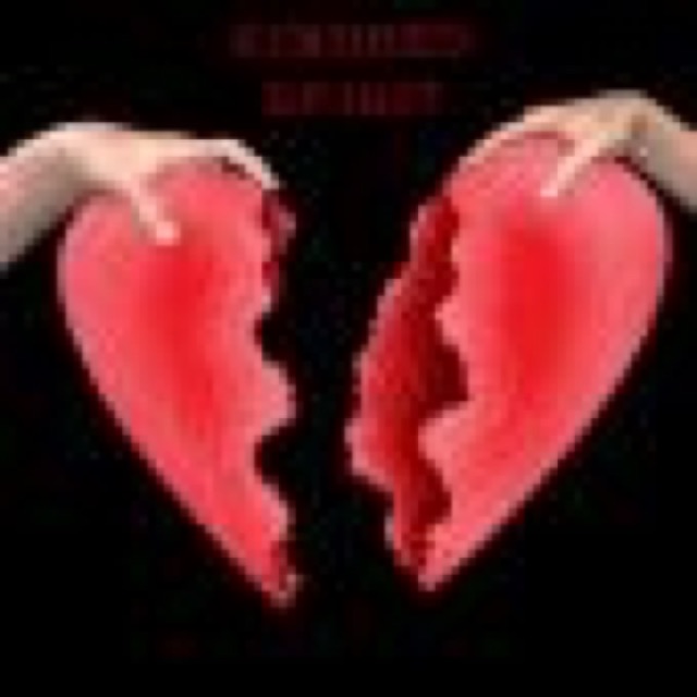Kindred Spirit by Skizzy cover