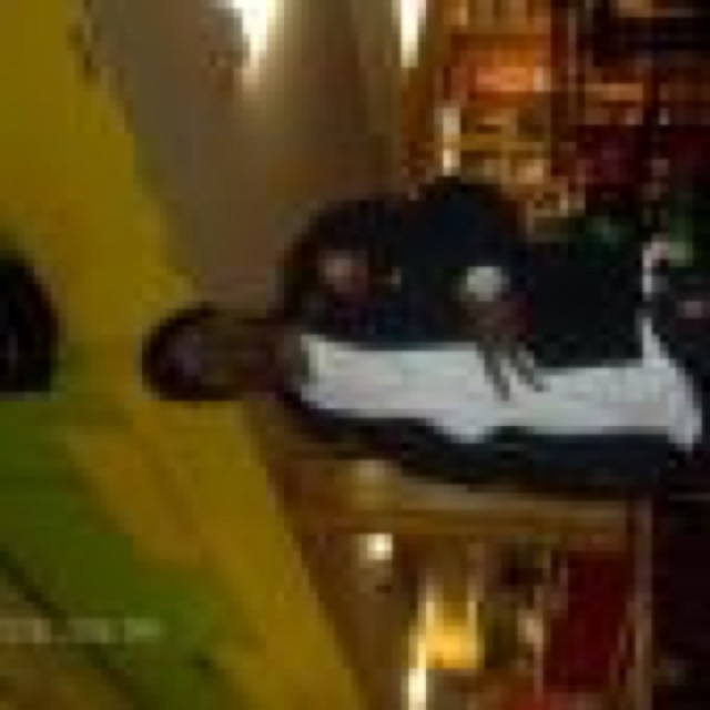 King LB no lebron by L.B,Bama,Bino and more cover