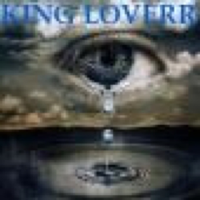 KING LOVERR SEXY SNIPPETS VOL 4: EMOTIONS cover