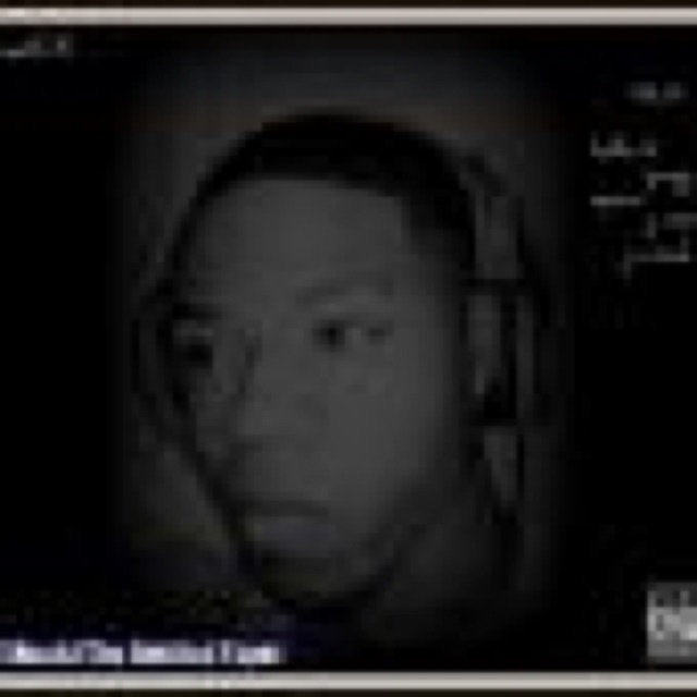 King of Mackz The Untitled Tape by Breeze cover