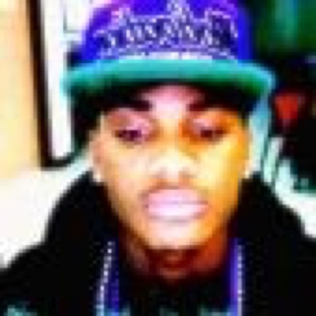 King To The Throne by Dolo cover