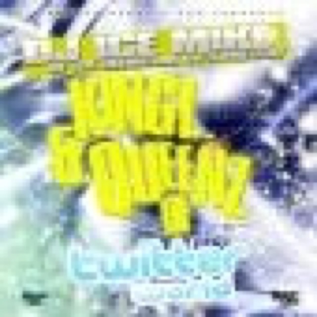KINGZ QUEENZ OF TWITTER VOL 1 cover