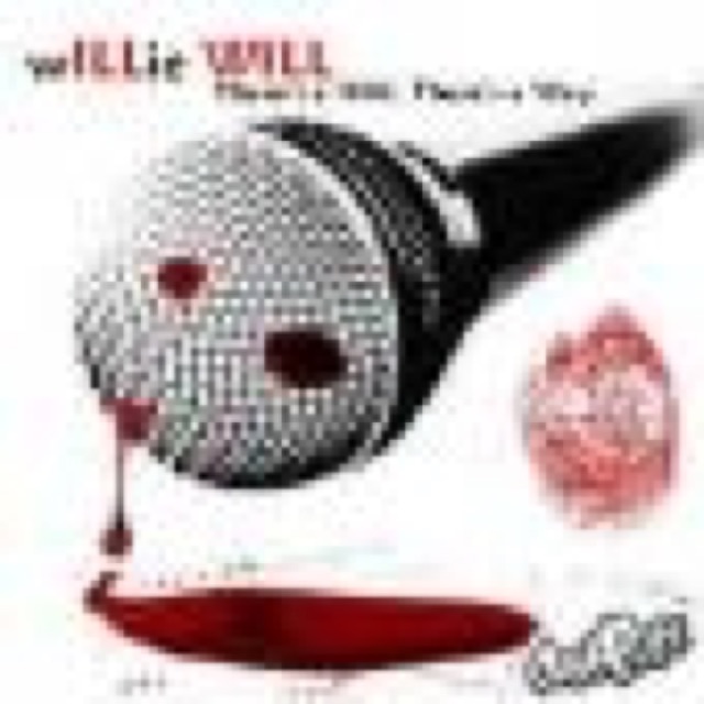 Kiss Ent Radio - 2014 Homecoming mixtape by Various Artist cover