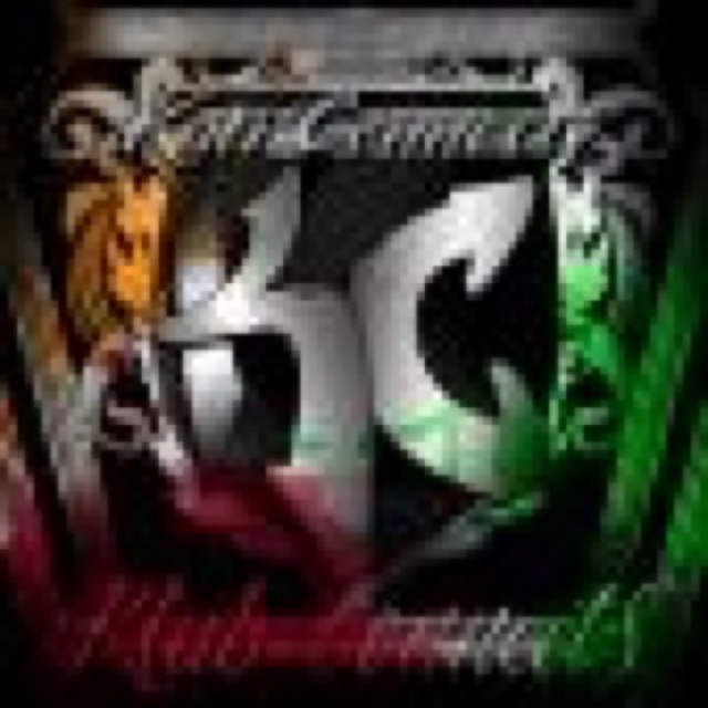 Klub Connects cover