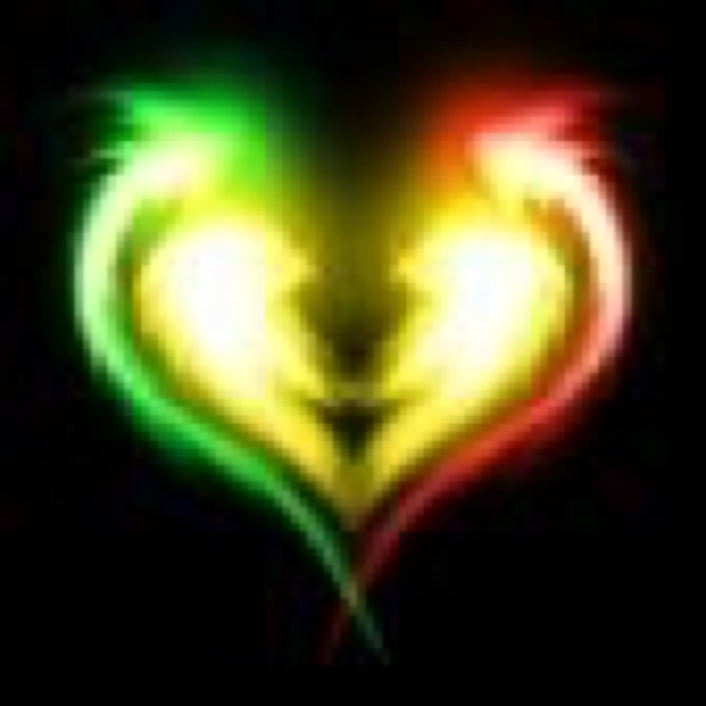 Know your history Roots, Culture Vol I by Capleton, Sizzla, Luciano, Buju, Vybz Kartel cover