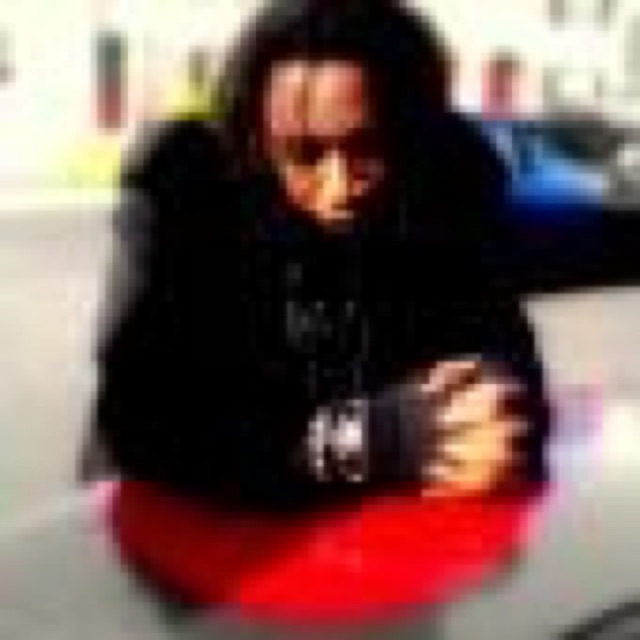 Kuruptt City 2 by Blak, Youngn, Dia, Versatile, Philly B, Wenzday, Toi, Makk Money cover