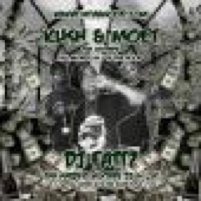 KUSH MOET by NIPSEYHUSSLE YUNGJAYR WIZKHALIFA CURRENSY JOEMOSES TY DOLLA EPISODE PRIME XZAMPLE RIMPAU BH H&R ETC cover
