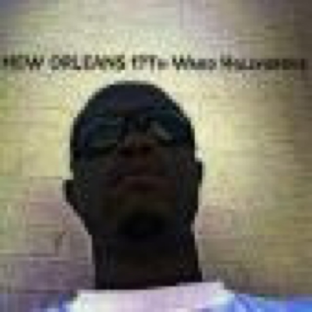 LAND OF THE GREEDY cover
