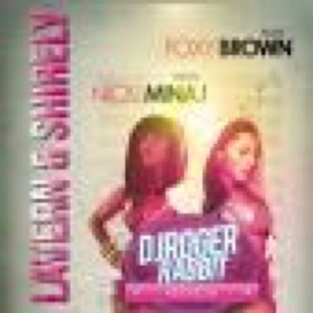 Lavern Shirley cover