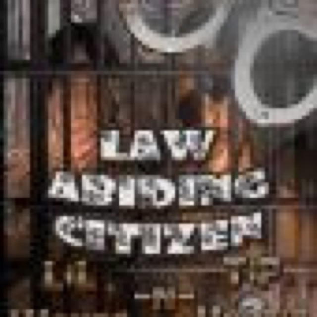 LAW ABIDING CITIZEN FEAT TI AND WEEZY by T.I AND LIL WAYNE cover