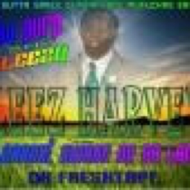 Leez Harvey cover