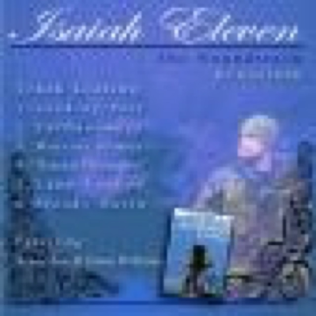 Let`s Make Believe cover
