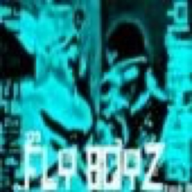 Let Them Haters Hate Hosted By Mr120 DJ Shall cover