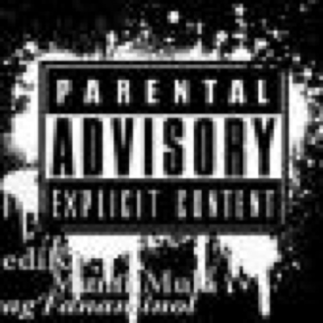 Lets Swag it Up by MamiiMula - KeediKi cover