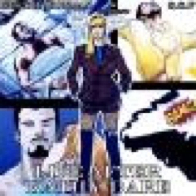 Life After Kathleen Dare by Wes The Ironman; X-Rated; Syncere; Great Ace; Jade cover