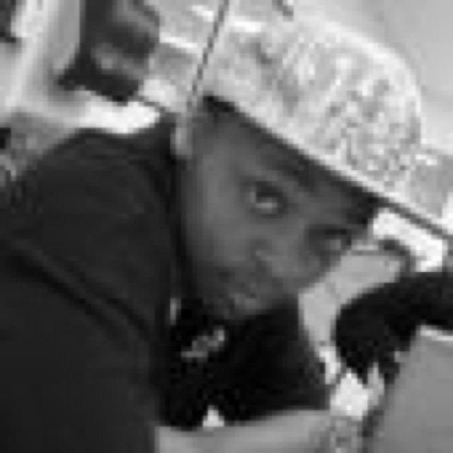 Life OF A Christian by Yung Shevy cover