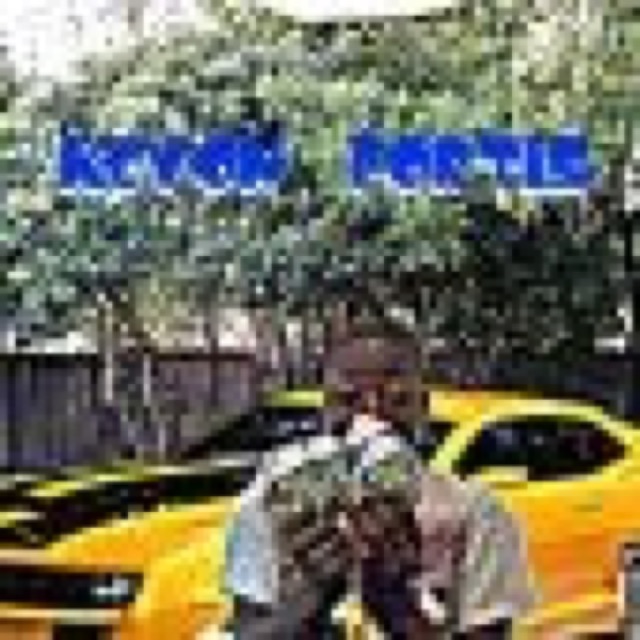 Lifes A Beach Vol 2 cover