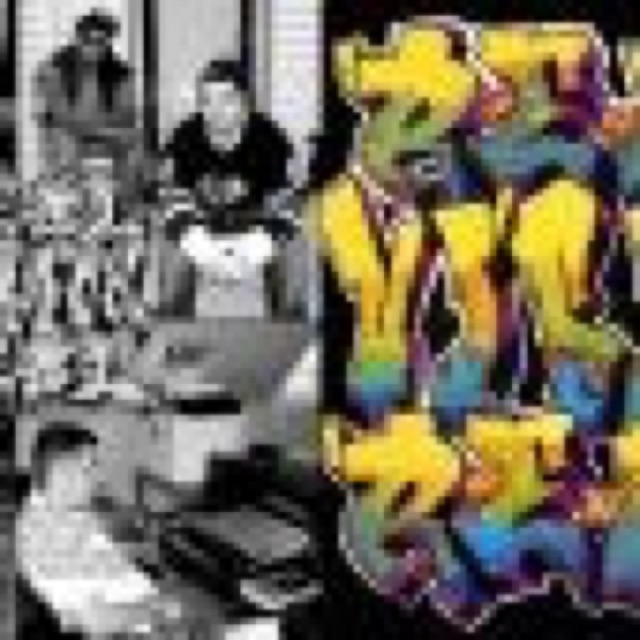 Lifes Reality cover