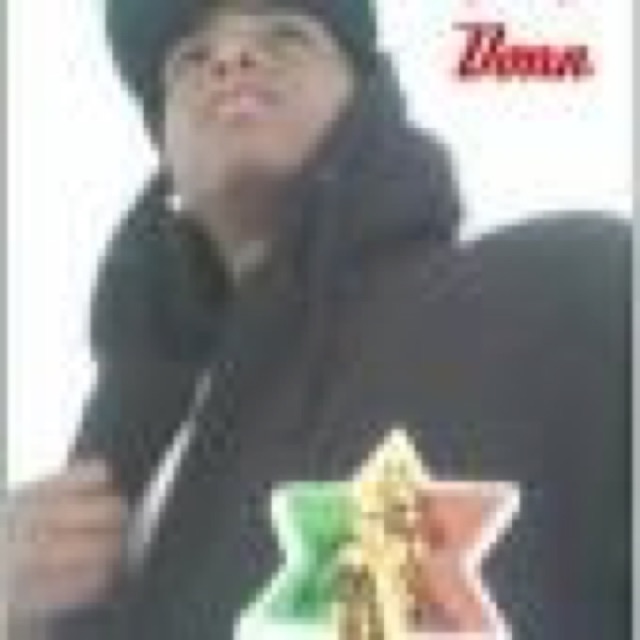 Lighter Fluid vol 1 by Yung Donn cover