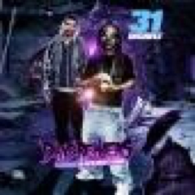 Lil Wayne, Drake Daybreakers by Lil Wayne, Drake cover