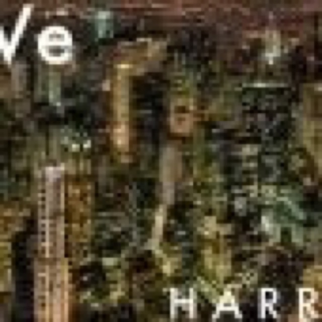 LiVe cover