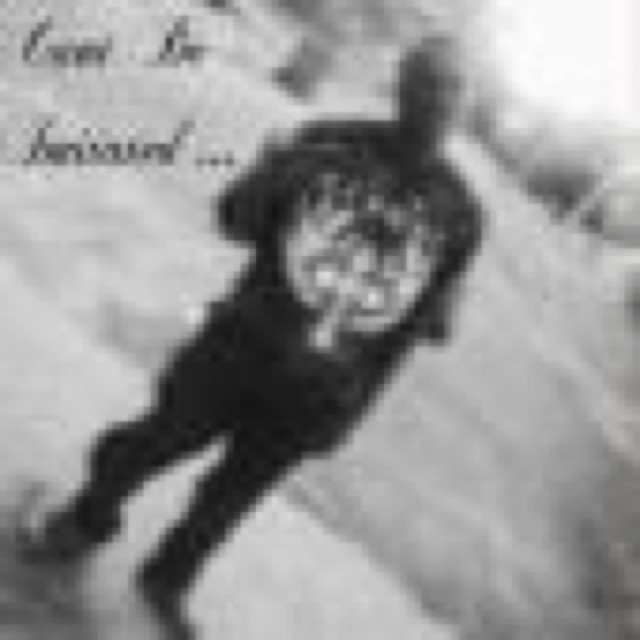 Livin What I Speak by Yungdrae cover