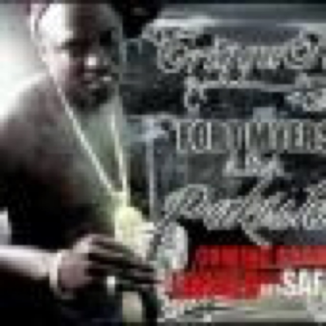 Loaded And Off Safety by Trigga Slim cover