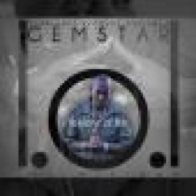 LOL Lessons Of Life by Gemstar cover