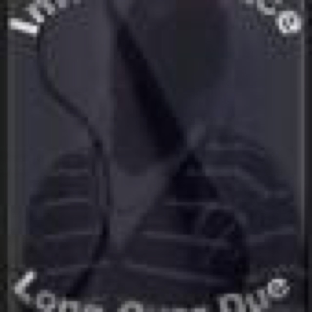 Long Over Due part 1 by Infamous Ace cover