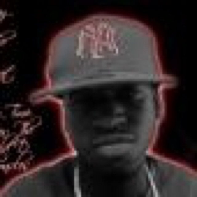 Long Time Comin Pt1: The Mild D Chronicles by Jay The Great cover