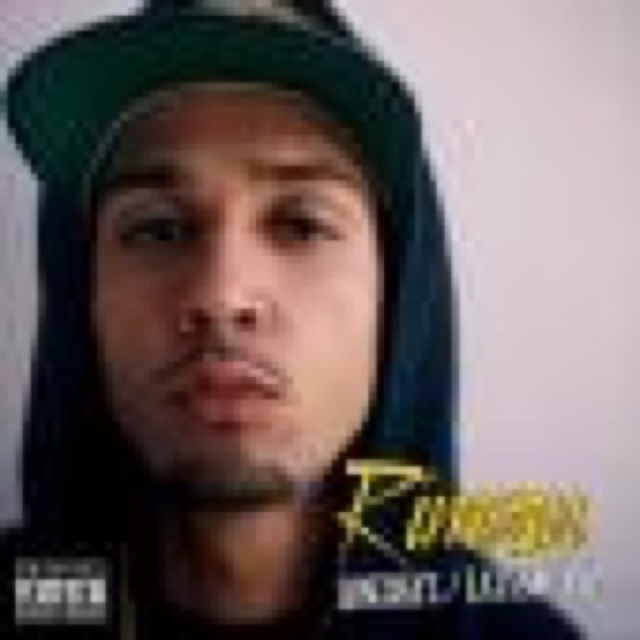 LONGDAYZLATENIGHTS cover