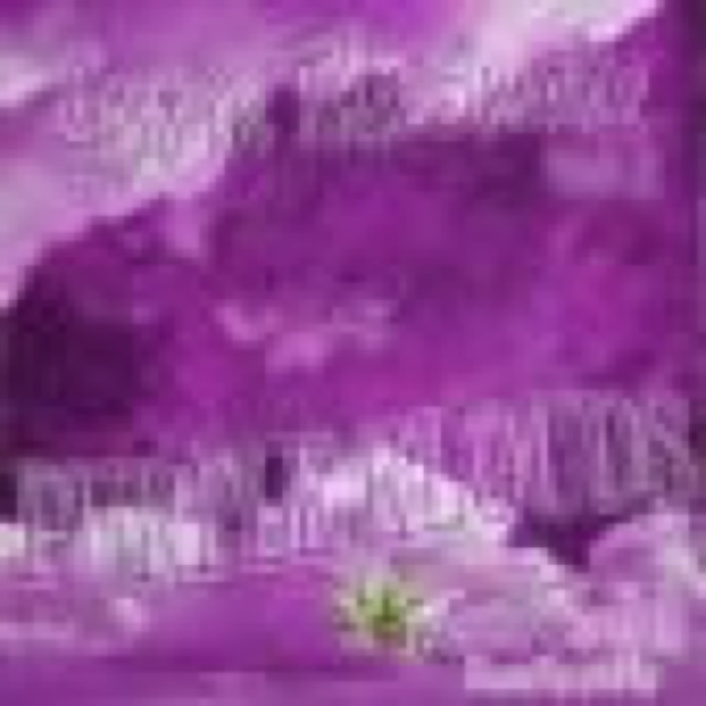 Lost in the Smoke Vol 2: Purple Klouds cover