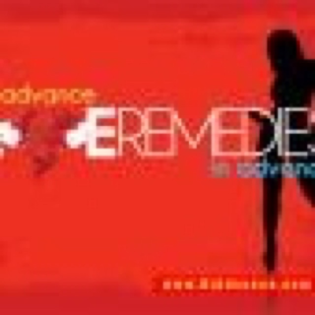 Love Remedies Vol 1 by Various cover