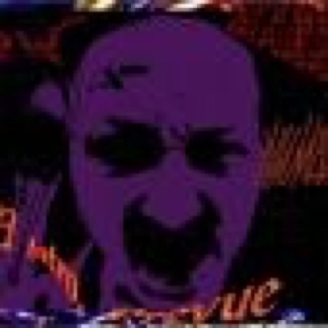 Low Market Numbers Da Intro Prevue cover