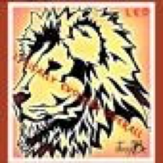 Lyrically Evolving Overall by JayBe cover