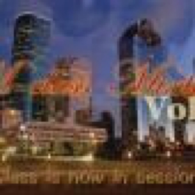 M Class Mixtape Vol1 cover