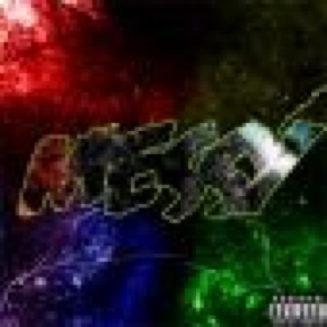 M3SSY cover