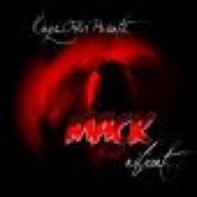 MACKnificent cover