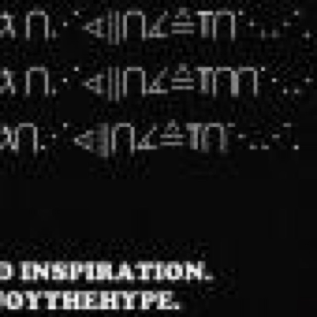 Mad Inspiration Lp by Trial x Error cover