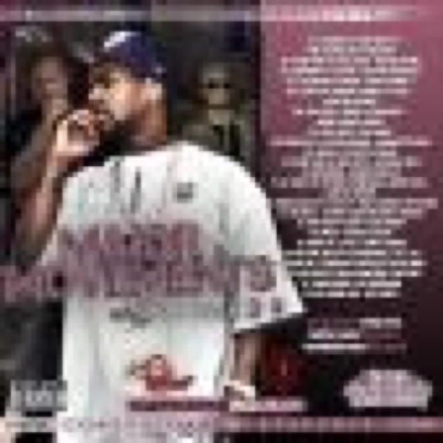 Major Movements Vol 39 cover
